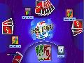 Uno screenshot