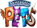 Fantastic Pets screenshot