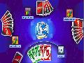 Uno Screenshots for Xbox 360 - Uno Xbox 360 Video Game Screenshots - Uno Xbox360 Game Screenshots