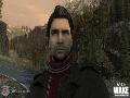 Alan Wake 