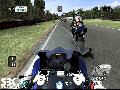 SBK X: Superbike World Championship screenshot