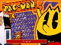 Pac-Man screenshot