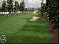 Tiger Woods PGA Tour 06 Screenshots for Xbox 360 - Tiger Woods PGA Tour 06 Xbox 360 Video Game Screenshots - Tiger Woods PGA Tour 06 Xbox360 Game Screenshots