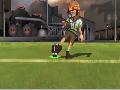 Backyard Sports: Rookie Rush Screenshots for Xbox 360 - Backyard Sports: Rookie Rush Xbox 360 Video Game Screenshots - Backyard Sports: Rookie Rush Xbox360 Game Screenshots