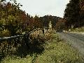 ARMA II screenshot