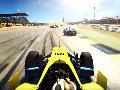 GRID: Autosport Screenshots for Xbox 360 - GRID: Autosport Xbox 360 Video Game Screenshots - GRID: Autosport Xbox360 Game Screenshots