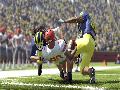 NCAA Football 12 Screenshots for Xbox 360 - NCAA Football 12 Xbox 360 Video Game Screenshots - NCAA Football 12 Xbox360 Game Screenshots