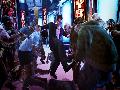 Dead Rising 2 screenshot