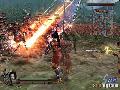 Samurai Warriors 2: Xtreme Legends screenshot #3778