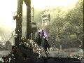 Bayonetta Screenshots for Xbox 360 - Bayonetta Xbox 360 Video Game Screenshots - Bayonetta Xbox360 Game Screenshots