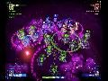 Planets Under Attack screenshot