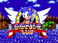 Sonic the Hedgehog screenshot #2901