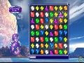 Bejeweled 2 Screenshots for Xbox 360 - Bejeweled 2 Xbox 360 Video Game Screenshots - Bejeweled 2 Xbox360 Game Screenshots