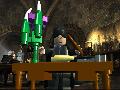 LEGO Harry Potter: Years 1-4 screenshot