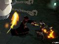 Avatar: The Burning Earth screenshot #3161