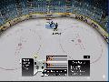 NHL 2K8 Screenshots for Xbox 360 - NHL 2K8 Xbox 360 Video Game Screenshots - NHL 2K8 Xbox360 Game Screenshots