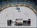 NHL 2K8 screenshot #9784