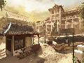 Call of Duty: Black Ops II - Revolution screenshot #26749