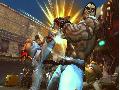 Street Fighter X Tekken screenshot
