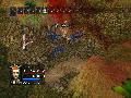 Vandal Hearts screenshot