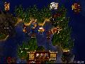 Plunder screenshot