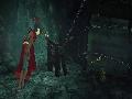 King's Quest screenshot