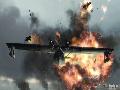Call of Duty: World at War screenshot #5125