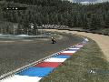 SBK 09: Superbike World Championship screenshot