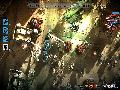 Anomaly: Warzone Earth screenshot