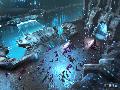 Halo Wars 10min Gameplay