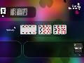 Gin Rummy Screenshots for Xbox 360 - Gin Rummy Xbox 360 Video Game Screenshots - Gin Rummy Xbox360 Game Screenshots