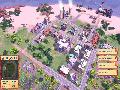 Tropico 4 screenshot #18513
