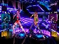 Dance Central 2 E3 2011 Gameplay Trailer