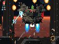 Super Time Force screenshot