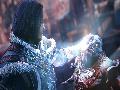 Middle-earth: Shadow of Mordor Screenshots for Xbox 360 - Middle-earth: Shadow of Mordor Xbox 360 Video Game Screenshots - Middle-earth: Shadow of Mordor Xbox360 Game Screenshots