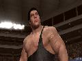 WWE Legends of Wrestlemania Screenshots for Xbox 360 - WWE Legends of Wrestlemania Xbox 360 Video Game Screenshots - WWE Legends of Wrestlemania Xbox360 Game Screenshots