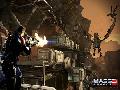 Mass Effect 3: Leviathan screenshot #24799
