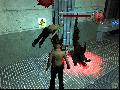 Demonik E3 2005 Video