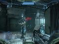 Halo 4 screenshot #25381