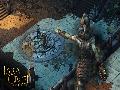 Lara Croft and the Guardian of Light screenshot #11858