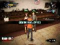 Dead Rising 2: Case Zero screenshot