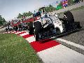 F1 2014 screenshot