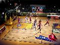 NBA Unrivaled Screenshots for Xbox 360 - NBA Unrivaled Xbox 360 Video Game Screenshots - NBA Unrivaled Xbox360 Game Screenshots