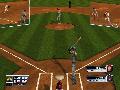 R.B.I. Baseball 14 screenshot