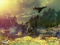 Destiny Screenshots for Xbox 360 - Destiny Xbox 360 Video Game Screenshots - Destiny Xbox360 Game Screenshots