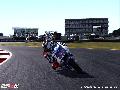 MotoGP 13 screenshot