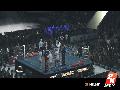 Don King Presents: Prizefighter - Venues Trailer
