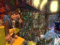 Banjo-Kazooie: Nuts & Bolts screenshot