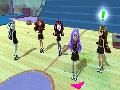 Monster High: New Ghoul in School screenshot