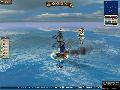 Port Royale 3: Pirates and Merchants Screenshots for Xbox 360 - Port Royale 3: Pirates and Merchants Xbox 360 Video Game Screenshots - Port Royale 3: Pirates and Merchants Xbox360 Game Screenshots